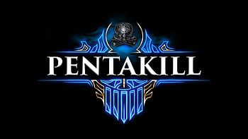 Yasuo - my first ever Yasuo PENTAKILL League of Legends S5 HD wallpaper