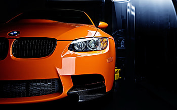 Transport, Auto, Bmw HD wallpaper