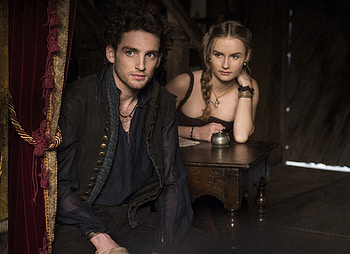 Will, will, tv-shows HD wallpaper