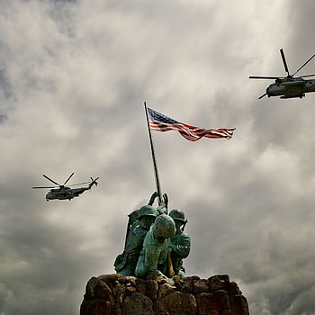 ... american flag with high resolution ... HD phone wallpaper