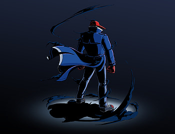 Mr Shifty , mr-shifty, 2017-games, games HD wallpaper
