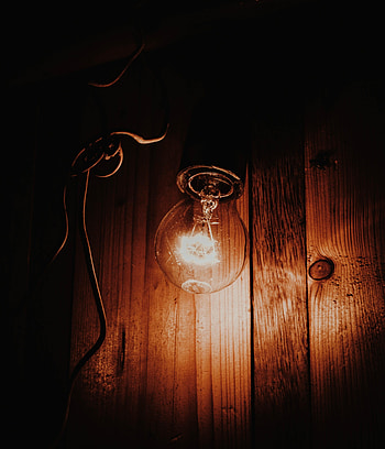 Shine, Light, Miscellanea, Miscellaneous, Illumination, Glow, Lighting, Light Bulb, Electricity HD phone wallpaper
