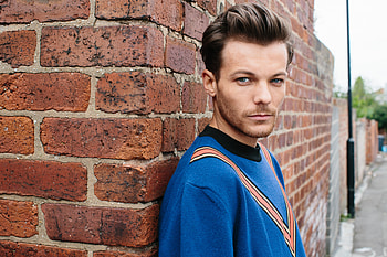 Louis Tomlinson Back To You, louis-tomlinson, music, singer, male-celebrities HD wallpaper