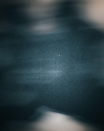 Sky, Stars, Night, Clouds, Dark, Fog HD phone wallpaper