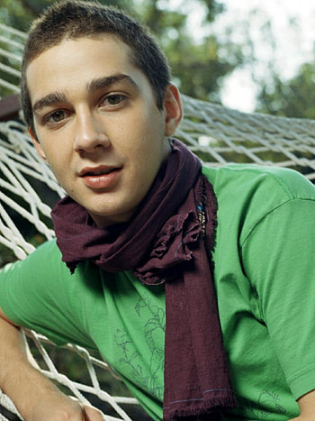 Shia LaBeouf, , , Backgrounds HD phone wallpaper