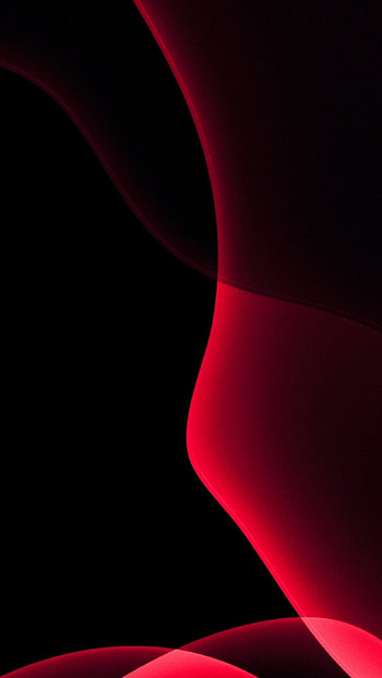 Red line, , i 13 HD phone wallpaper