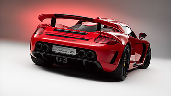 Transport, Auto HD wallpaper