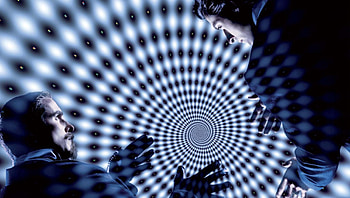 The Prestige (2022) movie HD wallpaper
