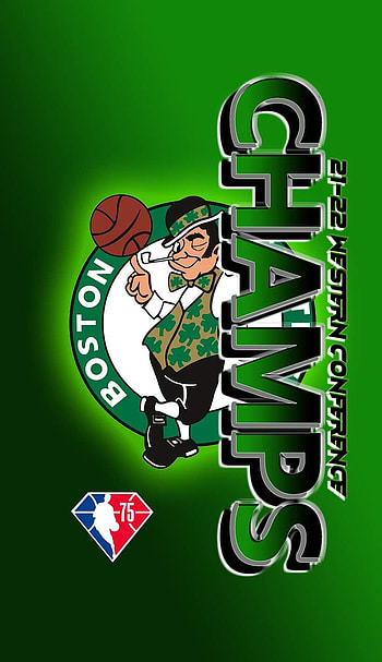 boston celtics, sports, nba HD phone wallpaper