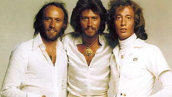 Barry Gibb, Media feature, Entertainment news, Factual insights HD wallpaper