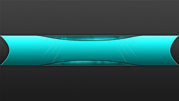 Best Background For Youtube Banner, YouTube Art HD wallpaper