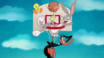 Looney Tunes, Cartoons, TV series, Movie Database HD wallpaper
