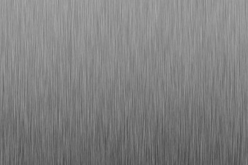 35 steel, Texture designs in, Vector eps texture, Designs in psd HD wallpaper