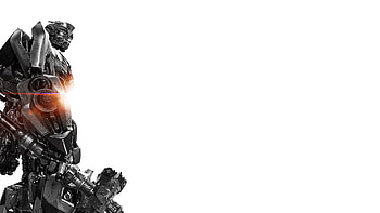 Transformers The Last Knight Bumblebee, transformers-the-last-knight, movies, bumblebbe, transformers-5, 2017-movies HD wallpaper