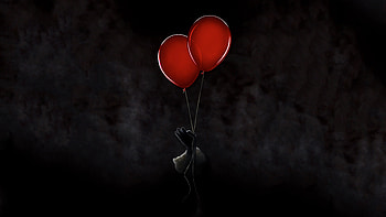 It Chapter Two, it-chapter-two, 2019-movies, movies, it HD wallpaper