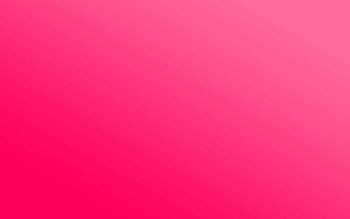 Helado * (fondos para tu smart) | fondos para smart . HD wallpaper