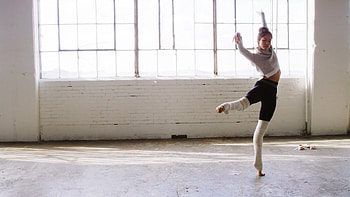 Sonoya Mizuno, TV Shows, Broken Panda HD wallpaper