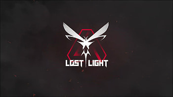 Lost Light, Hardcore survival, Exciting battles, Shooter HD wallpaper