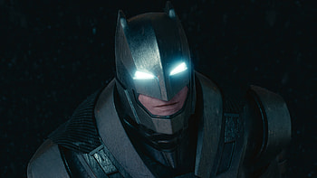 Batman Digital Art, batman, digital-art, artwork, artist, superheroes, artstation HD wallpaper