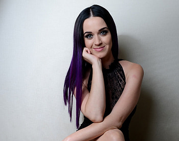 KATY PERRY, SEXY, BEAUTIFUL, KATY, PERRY HD wallpaper