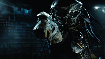 2018 movie edition, Laptop , Immersive , Thrilling visuals HD wallpaper