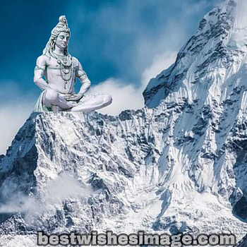 Mahadev, baba, sky, mahakaal, Mahakal, bhole, Bholenath, shivji HD phone wallpaper