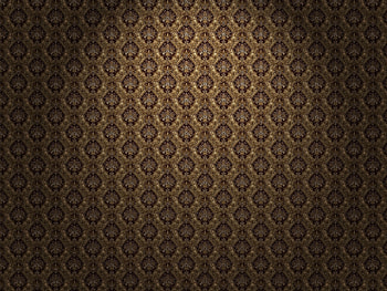 Dark, Pattern, Texture, Textures, Surface, , Drawing, Shadow HD wallpaper