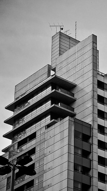 man made, architecture HD phone wallpaper