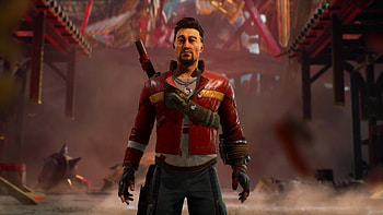 Shadow Warrior 3, Review ign HD wallpaper