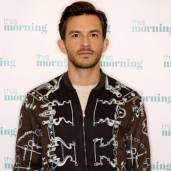 Jonathan Bailey, Bridgerton season 2, Lack of sex scenes, TV Shows HD phone wallpaper