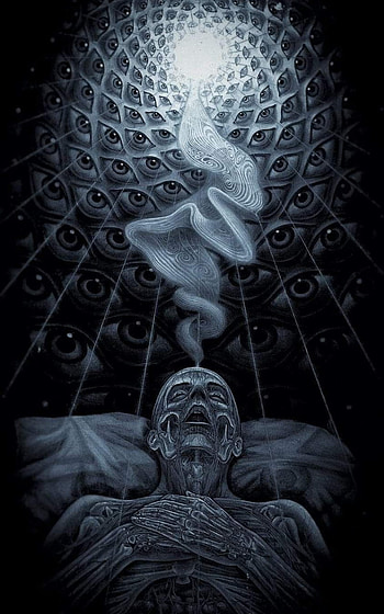 SIR on The PATIENT Tool band art Tool artwork Alex [] for your , Mobile & Tablet. Explore Tool Art . Tool , Tool HD phone wallpaper