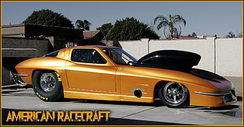 Gold Vette, street vette, bowtie, gold, pro HD wallpaper