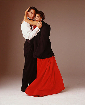 Lois and Clark ideas, Adventures of Superman, Dean Cain HD phone wallpaper