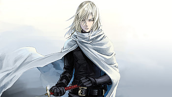 Flashy Flash One Punch Man, Flashy Flash (One-Punch Man), Anime, One-Punch Man HD wallpaper