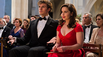 Me Before You, Top backgrounds HD wallpaper