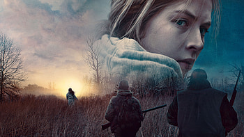 Rust Creek , movies HD wallpaper