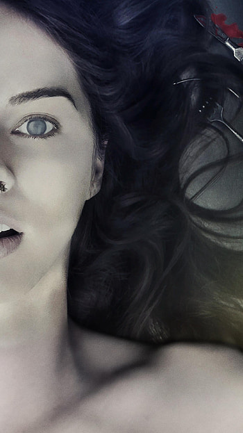 The Autopsy of Jane Doe (2022) movie HD phone wallpaper