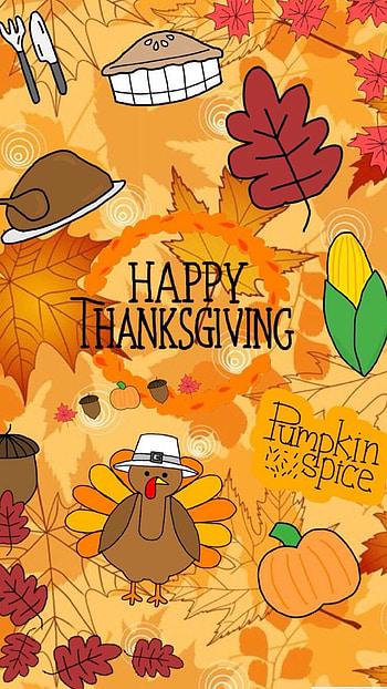 Thanksgiving holiday, Thanksgiving , High quality HD phone wallpaper