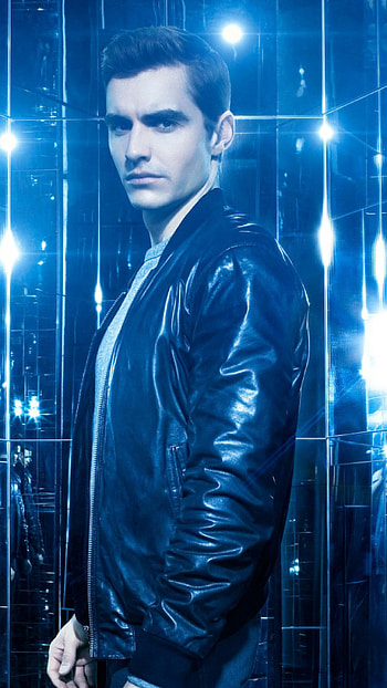 Dave Franco, Movies, Wonderland hoot, James Franco HD phone wallpaper