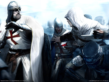 game, , halo, video HD wallpaper