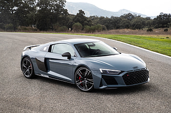 Audi R8 V10 2019, audi-r8, audi, cars, 2019-cars HD wallpaper