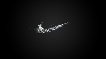 Black | The Art Mad HD wallpaper