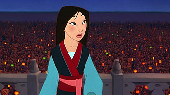 Mulan animation, Subtitles , All languages HD wallpaper