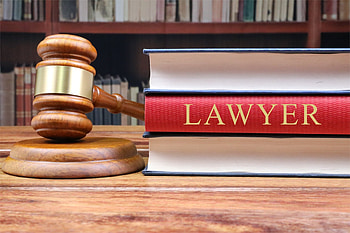 Lawyer, Solicitor, Attorney, Barrister HD wallpaper