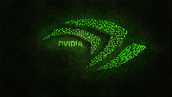 .wiki--Nvidia----PIC- HD wallpaper