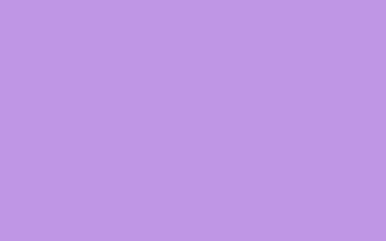 Bright Colors Backgrounds Background, color, solid HD wallpaper