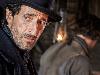 Adrien Brody, , Background HD wallpaper