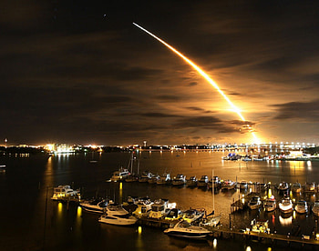 rocets, rockets, rocket HD wallpaper