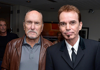 Billy Bob Thornton, Movies, , Maximumwall HD wallpaper