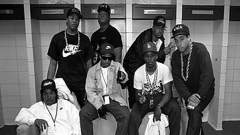 Rap music, Gangsta NWA, Drama, 789249 HD wallpaper